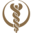 Logo BUMRUNGRAD H. -NVDR- BA 1