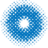 Logo BML INC.
