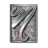 Logo BNCCORP INC. DL-,01