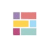 Logo Bastei Lübbe