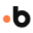 Logo Boku