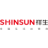 Logo Shinsun Holdings Group