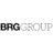 Logo Breville Group