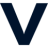 Logo VIANET GROUP
