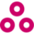 Logo BTS Group B