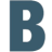 Logo Bufab