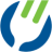 Logo Bakkavor Group