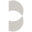 Logo Bathurst Resources