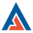 Logo Balyo