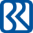 Logo Bank Rakyat Indonesia