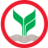 Logo Kasikornbank