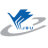 Logo BJ.B.J.B.UNI.S.(NEW)YC-10