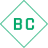 Logo Better Collective