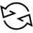 Logo Boostheat SAS Actions