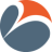 Logo Bytes Technology