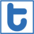 Logo Tevano Systems Holdings