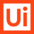 Logo UiPath