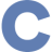 Logo Camurus