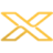 Logo IperionX (ADR)