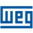 Logo WEG