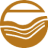 Logo Emerald Resources