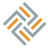 Logo CANVEST ENVIR.PR.G.HD-,01