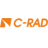 Logo C-RAD B