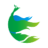 Logo Phoenitron