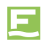 Logo Carpevigo Holding