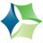 Logo China Energine Intl