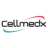 Logo STIMCELL ENERGETICS INC.
