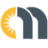 Logo Centaurus Metals