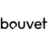 Logo Bouvet