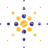 Logo Carnavale Resources