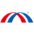 Logo China Hongqiao Group