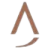 Logo China Jinmao