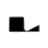 Logo China Lilang