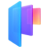 Logo CHINA LITERAT. HD-,00002