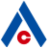 Logo Central China Real Estate