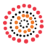 Logo Central Petroleum