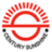 Logo CENT.SUNS.GR.HO.ADJ.HD-,8