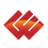 Logo China Longyuan Power Group