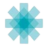Logo China Lumena New Material.