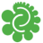 Logo CIRCHEM AB