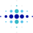 Logo Chariot
