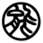 Logo Cheuk Nang