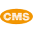Logo China Medical System