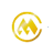 Logo CHINA MER.CH.DIR.I.