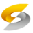 Logo China Nonferrous Gold
