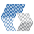 Logo China Oriental Group